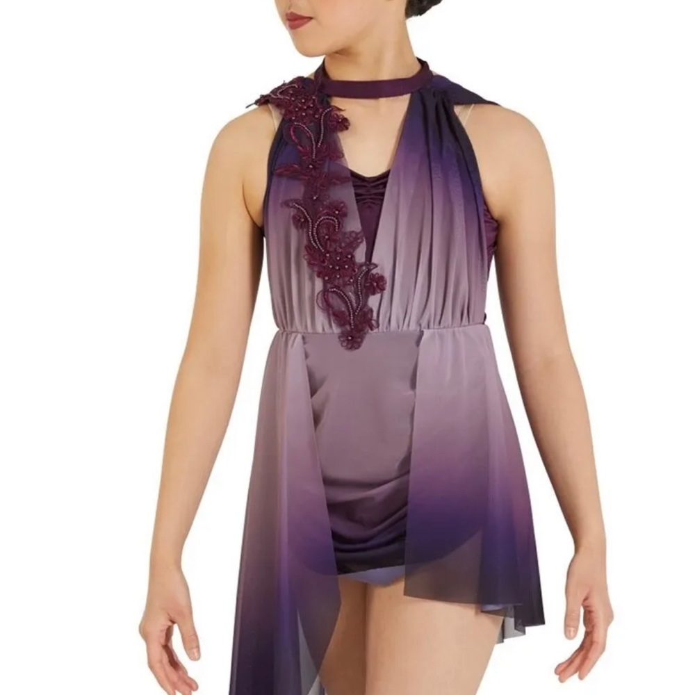 Weissman Style # 11604